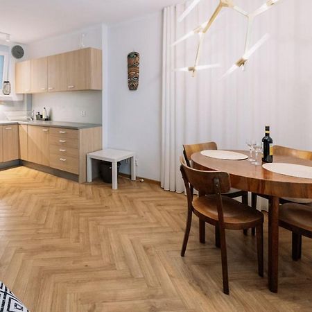 Appartement Stadiumside Studio à Bratislava Extérieur photo
